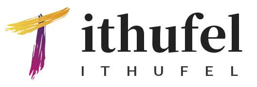 ithufel